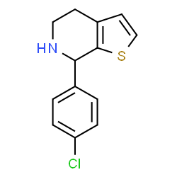 260545-75-3 structure