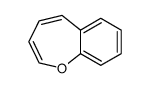 264-73-3 structure