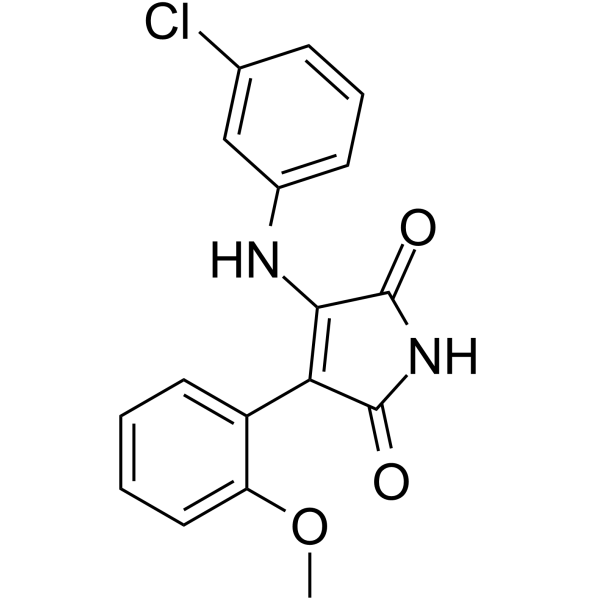SLK/STK10-IN-1 structure