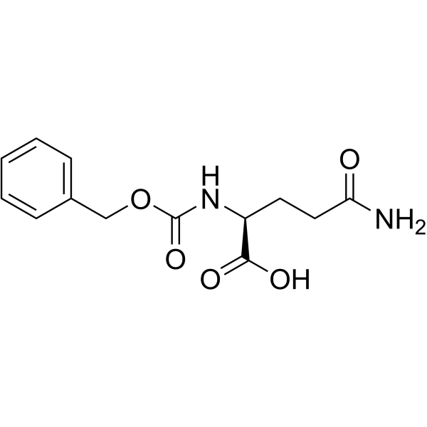 2650-64-8 structure