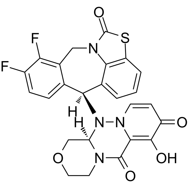 2663989-04-4 structure