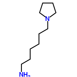 2669-16-1 structure