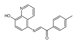 26942-57-4 structure