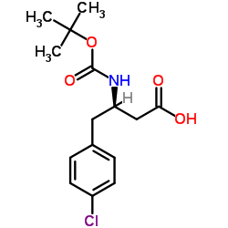 270596-42-4 structure