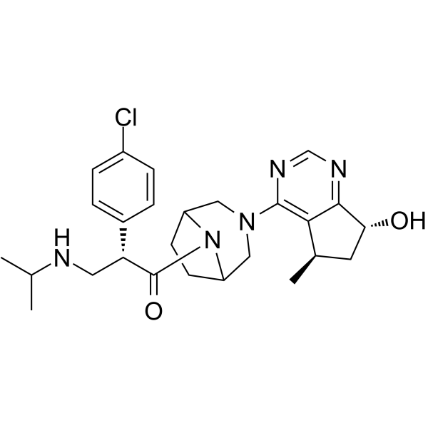 2709045-56-5 structure