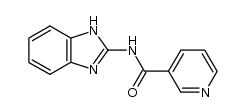 27111-31-5 structure