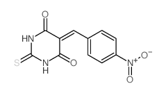 27430-12-2结构式