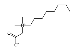 27593-14-2 structure