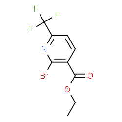 280567-79-5 structure