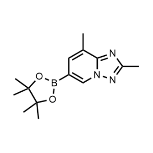 2820191-06-6 structure