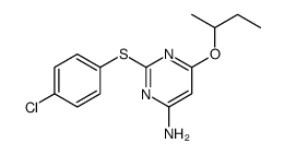 284681-50-1 structure