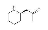 2858-66-4结构式