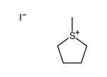 28608-92-6 structure