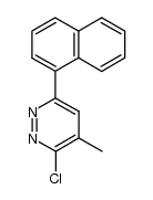 28657-42-3 structure