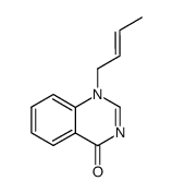 28812-47-7结构式