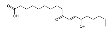 28979-44-4 structure