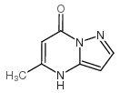 29274-35-9 structure