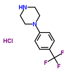 294210-80-3 structure