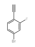 302912-33-0 structure