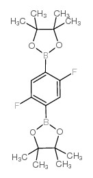 303006-90-8 structure