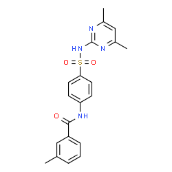 313261-56-2 structure