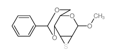 3150-14-9结构式