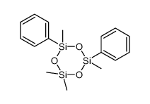 31751-59-4 structure