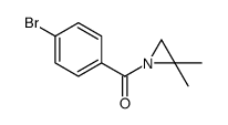 32158-85-3结构式