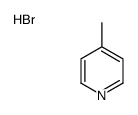 32353-66-5 structure