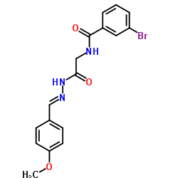 324014-73-5结构式