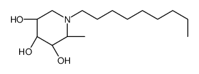 324760-01-2 structure