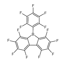 324766-65-6结构式