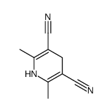 3274-36-0结构式