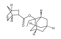 328087-87-2 structure