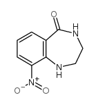 328546-65-2结构式