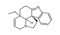 32975-46-5结构式