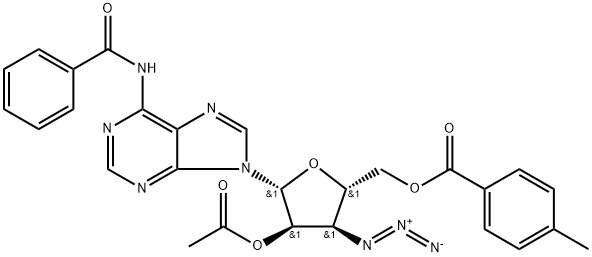 329773-21-9 structure