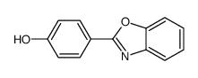 3315-19-3 structure