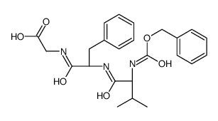 33385-85-2 structure