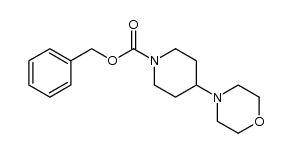 334942-09-5 structure