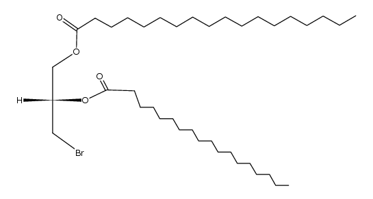 33507-49-2 structure