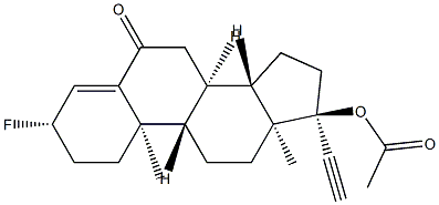 33547-25-0结构式