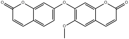 33621-49-7 structure