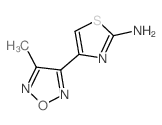 339311-69-2 structure