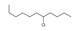 34214-82-9 structure