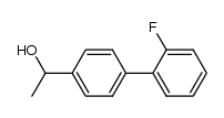 345-54-0结构式