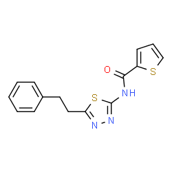 345614-67-7 structure