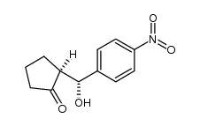 351533-04-5结构式