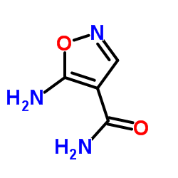 35261-06-4结构式