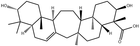 35298-94-3 structure